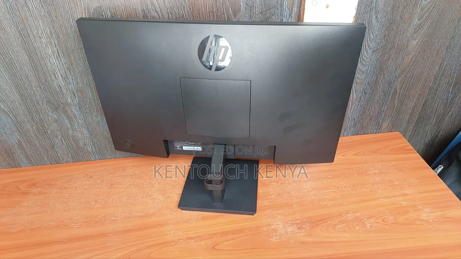 Hp P22v G5 22 Inch FHD (1920 X 1080) LCD Computer Monitor