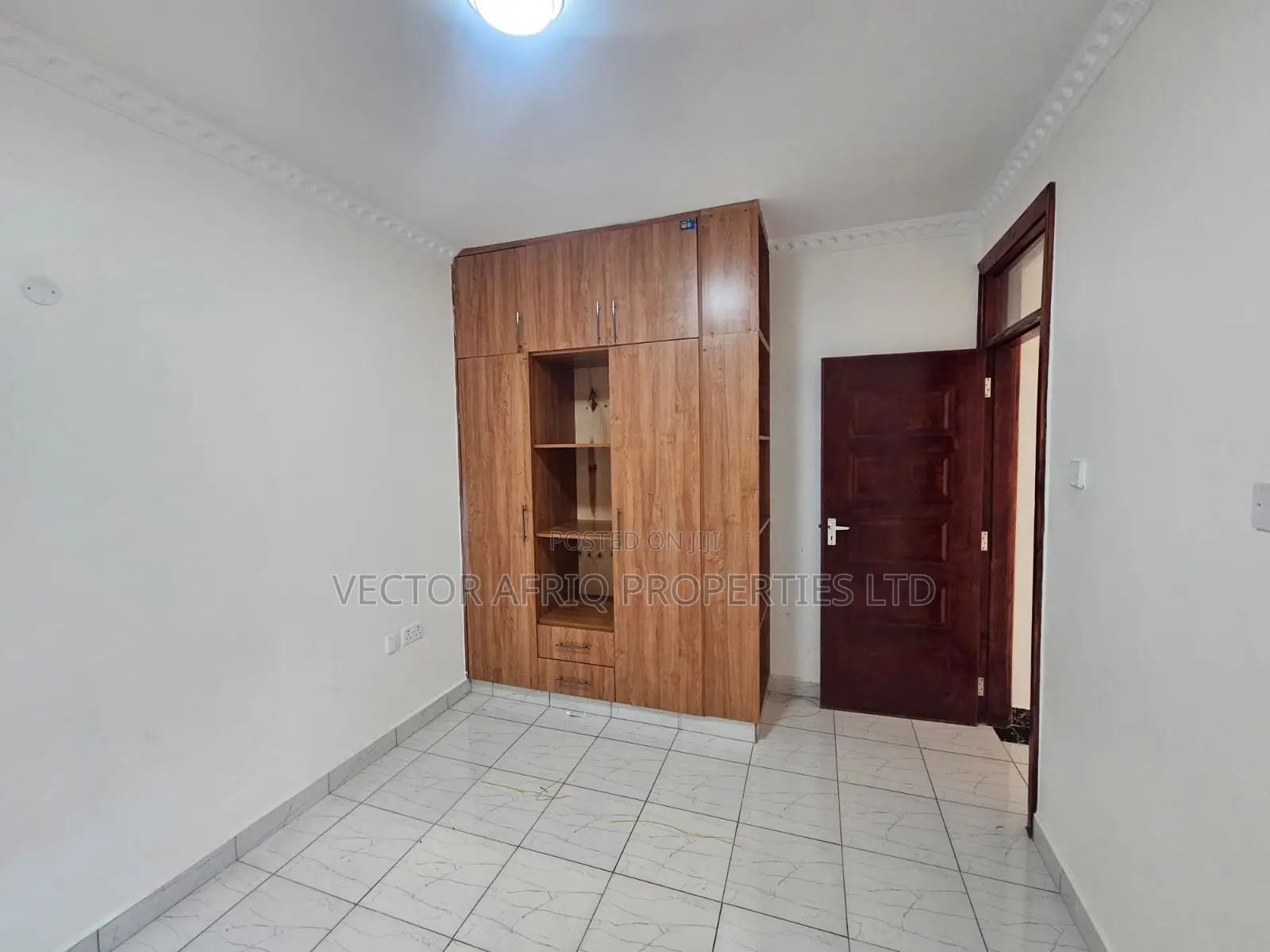 4bdrm House in Kitengela for rent