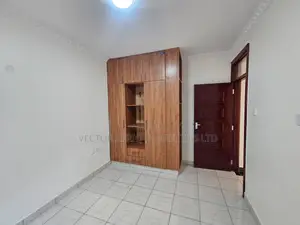 4bdrm House in Kitengela for rent