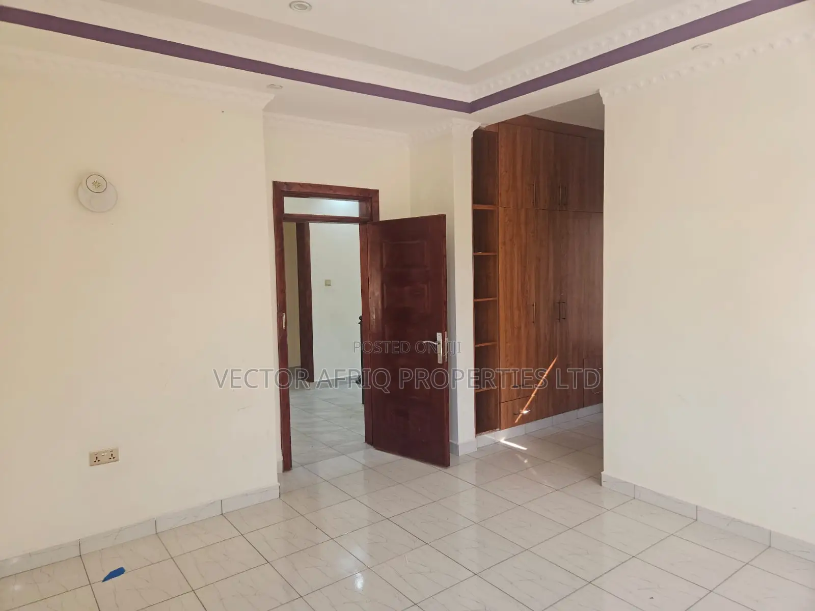 4bdrm House in Kitengela for rent
