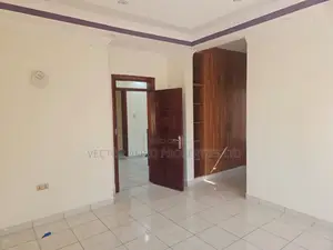 4bdrm House in Kitengela for rent