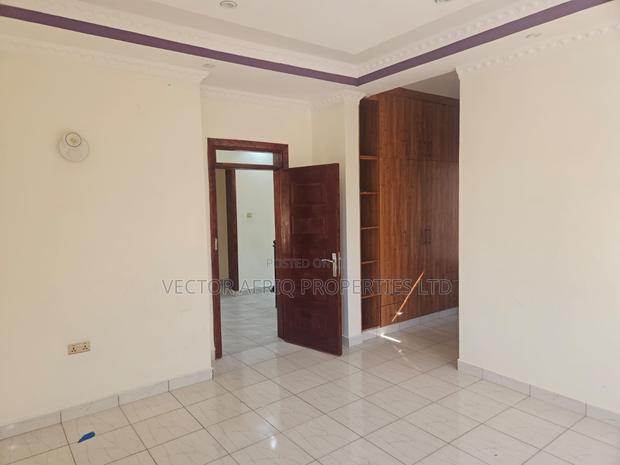 4bdrm House in Kitengela for rent - thumbnail 3