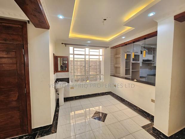 4bdrm House in Kitengela for rent - thumbnail 4