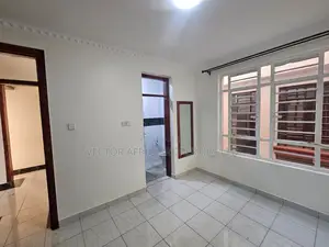 4bdrm House in Kitengela for rent