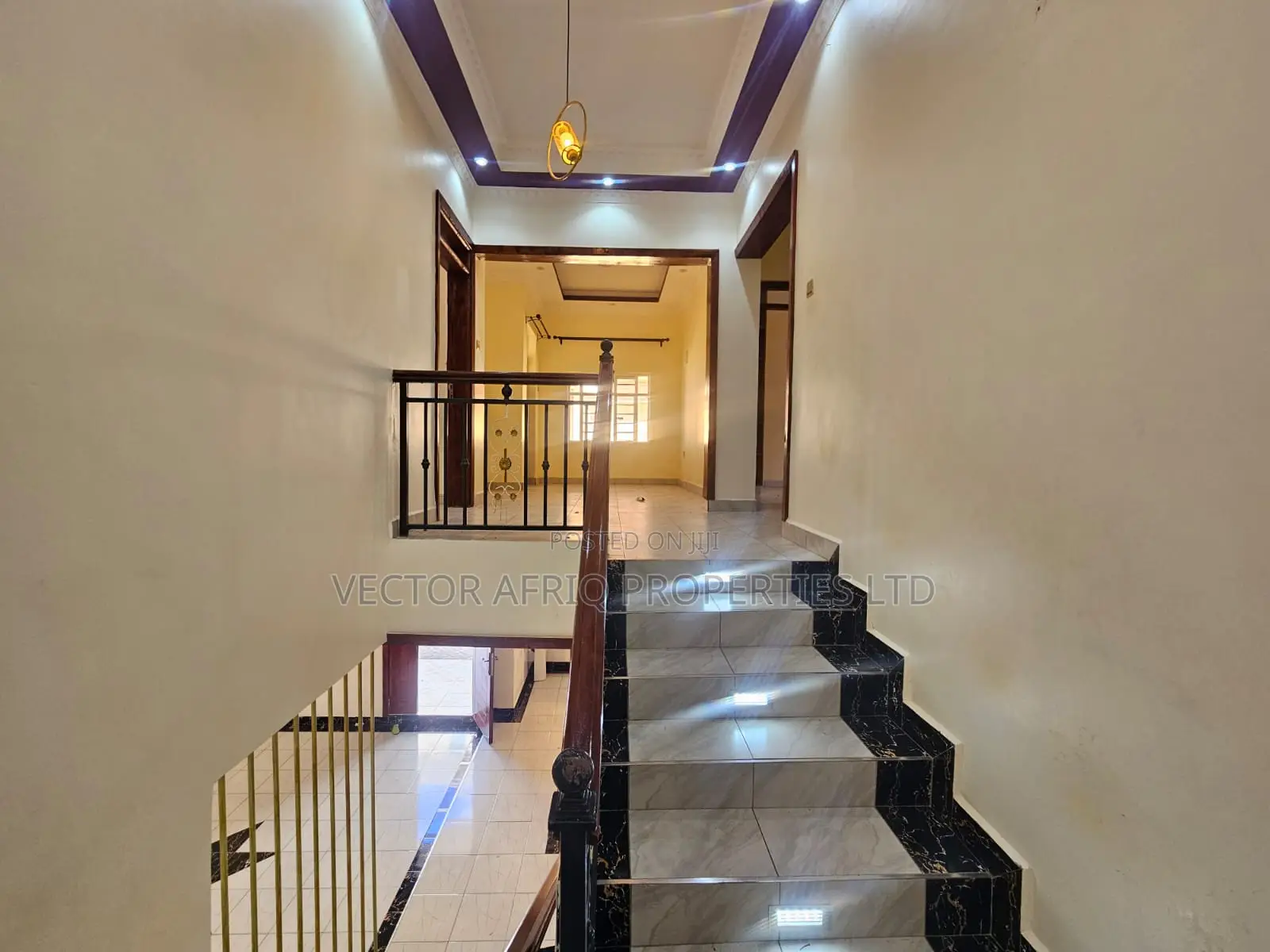 4bdrm House in Kitengela for rent