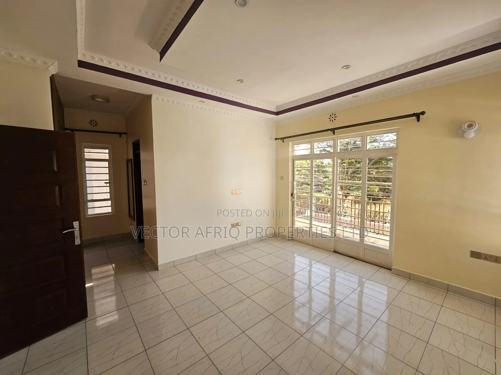 4bdrm House in Kitengela for rent