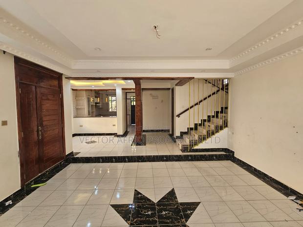 4bdrm House in Kitengela for rent - thumbnail 8
