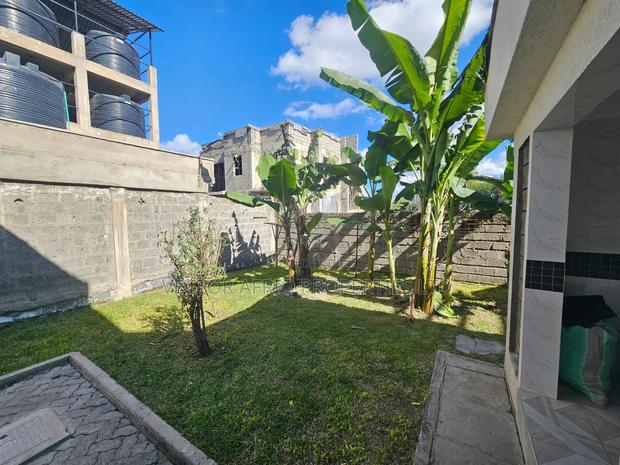 4bdrm House in Kitengela for rent - thumbnail 11