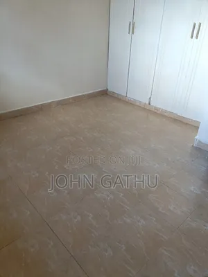2bdrm Apartment in Clay City for rent