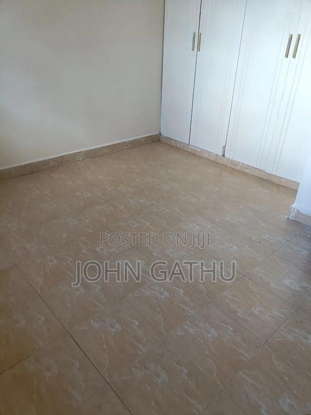 2bdrm Apartment in Clay City for rent