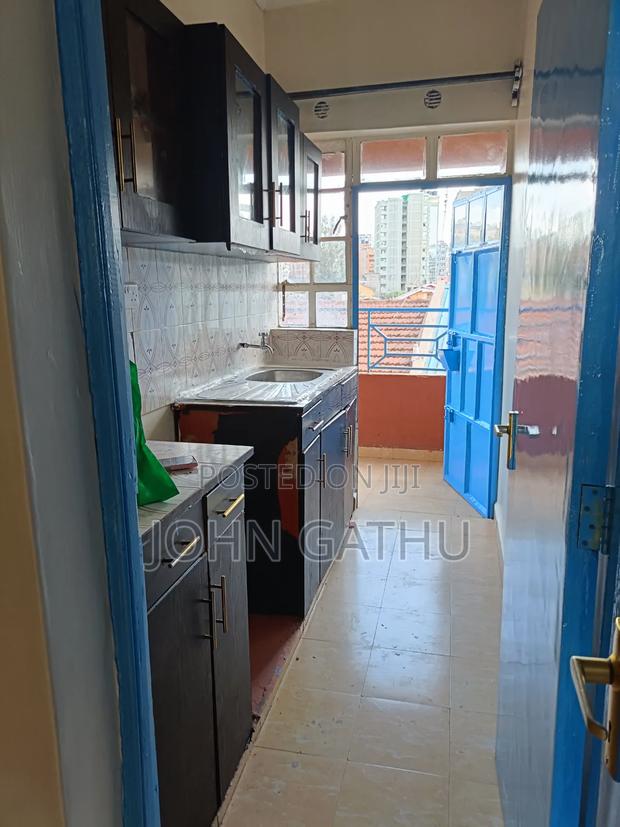 2bdrm Apartment in Clay City for rent - thumbnail 7