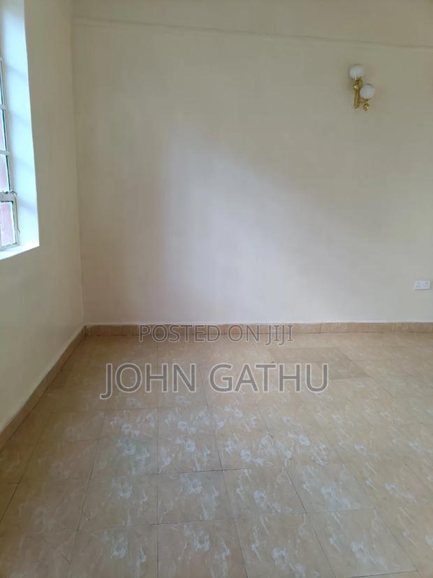 2bdrm Apartment in Clay City for rent - thumbnail 8