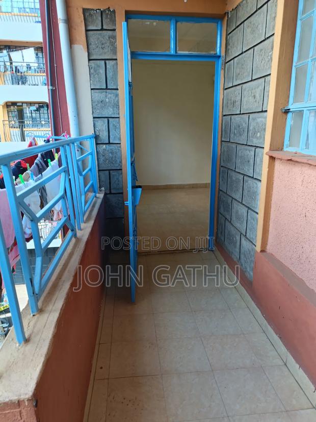 2bdrm Apartment in Clay City for rent - thumbnail 9