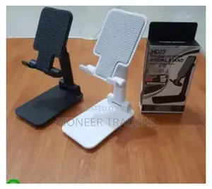 Phone Holders Stand