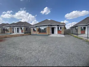 3bdrm Bungalow in Kitengela for rent