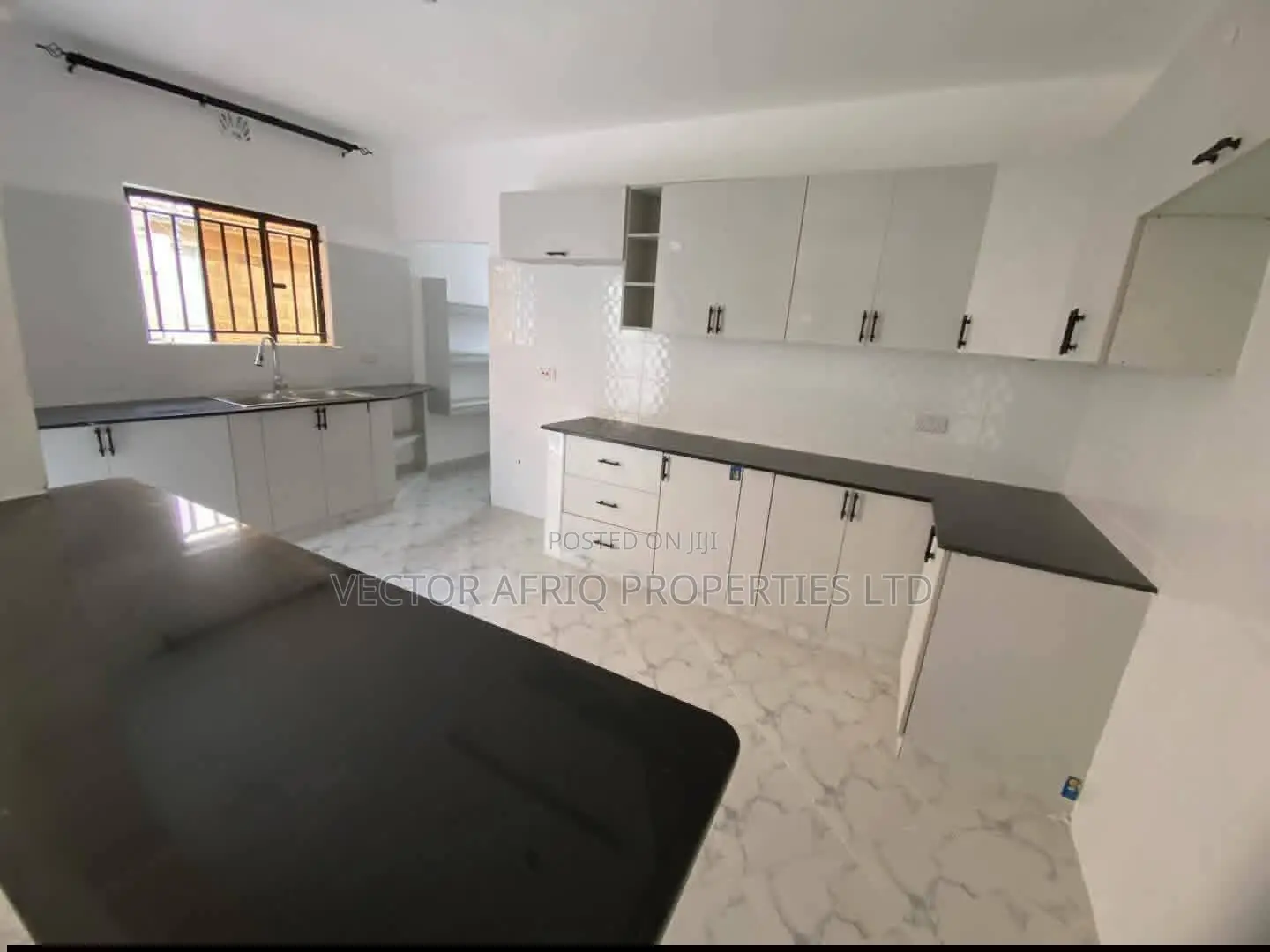 3bdrm Bungalow in Kitengela for rent