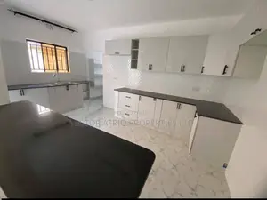 3bdrm Bungalow in Kitengela for rent