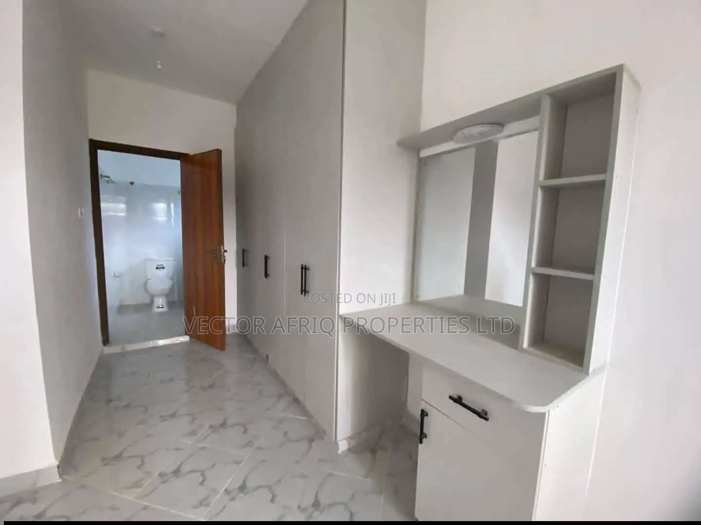3bdrm Bungalow in Kitengela for rent