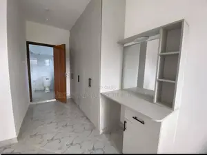 3bdrm Bungalow in Kitengela for rent
