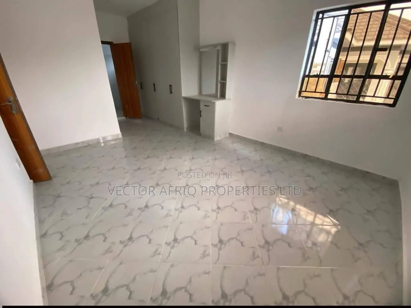 3bdrm Bungalow in Kitengela for rent