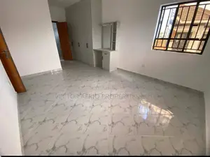 3bdrm Bungalow in Kitengela for rent