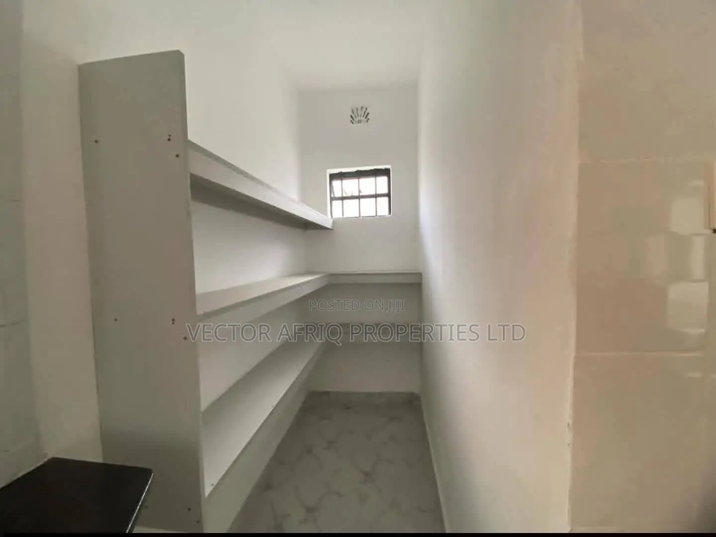 3bdrm Bungalow in Kitengela for rent