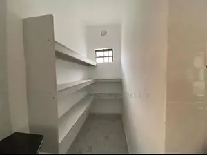 3bdrm Bungalow in Kitengela for rent