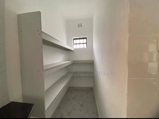 3bdrm Bungalow in Kitengela for rent - thumbnail 5