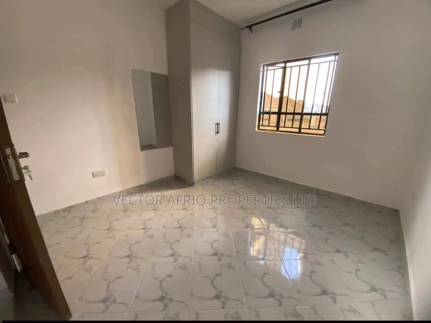 3bdrm Bungalow in Kitengela for rent
