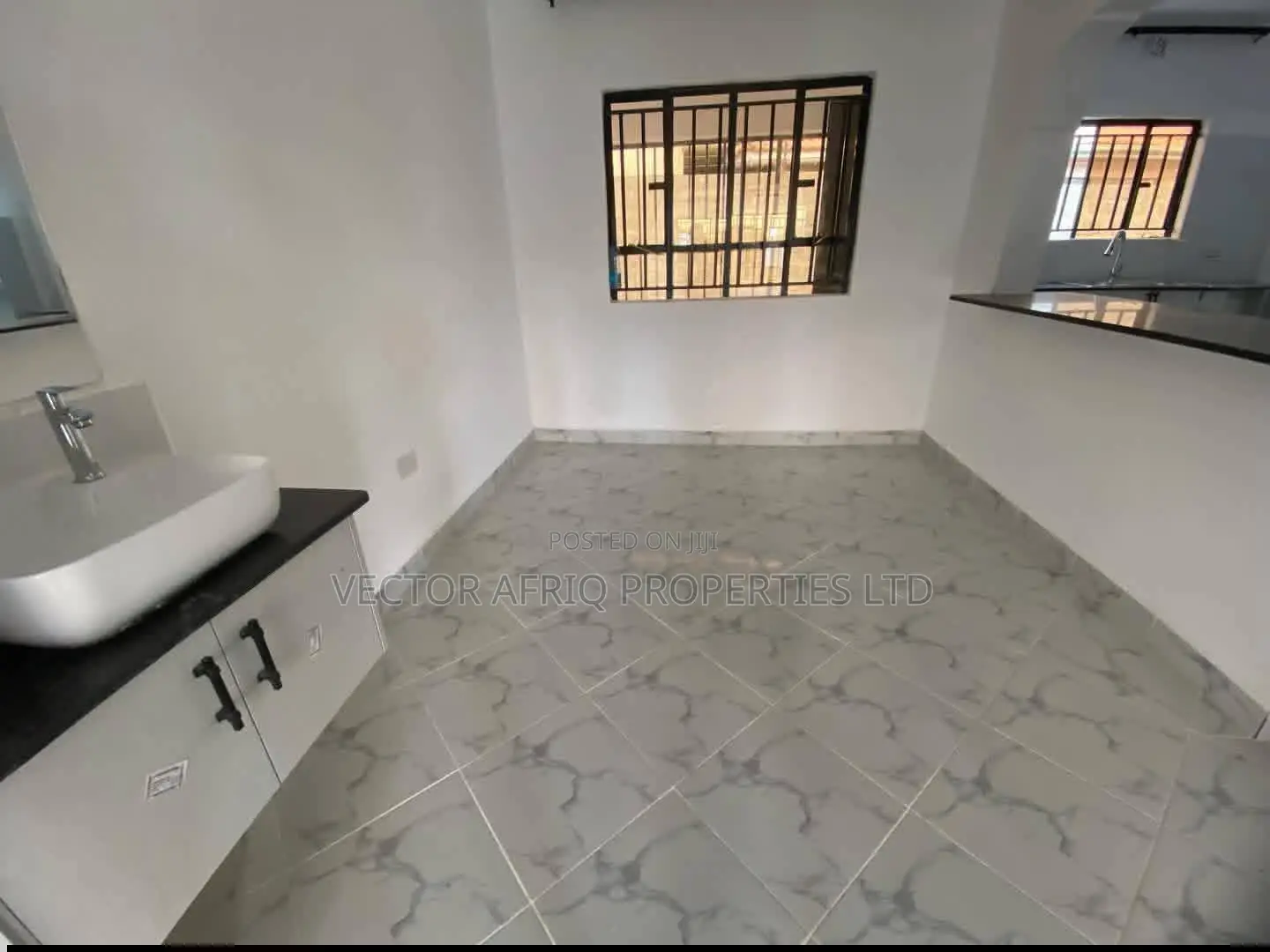 3bdrm Bungalow in Kitengela for rent