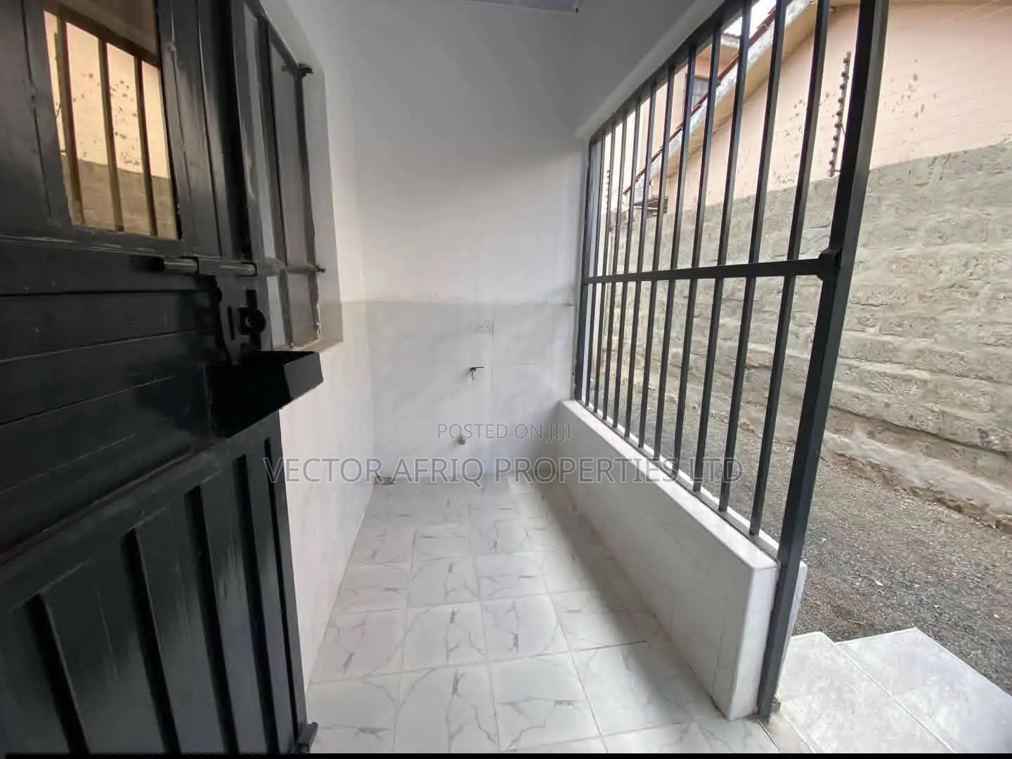 3bdrm Bungalow in Kitengela for rent