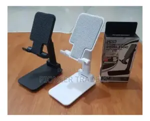 Phone Holders Stand