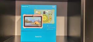 New Bestrio S2 128 GB Blue