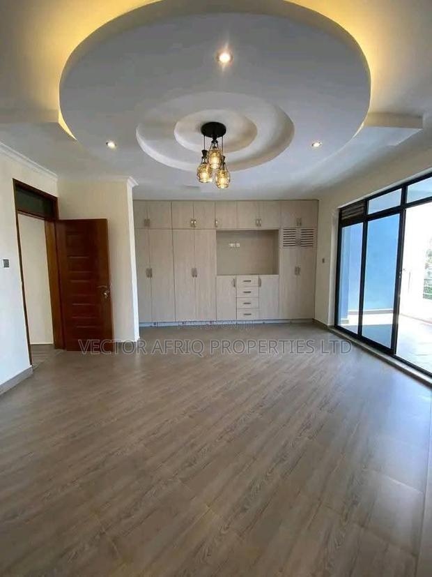 4bdrm House in Kitengela for rent - thumbnail 5