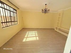 4bdrm House in Kitengela for rent