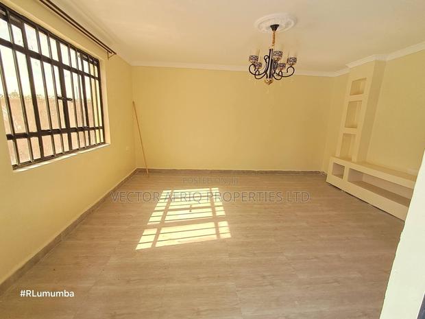 4bdrm House in Kitengela for rent - thumbnail 2