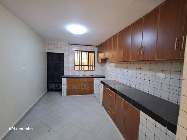 4bdrm House in Kitengela for rent - thumbnail 3