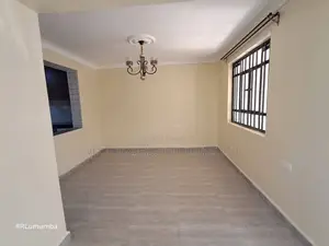 4bdrm House in Kitengela for rent