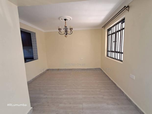 4bdrm House in Kitengela for rent - thumbnail 4
