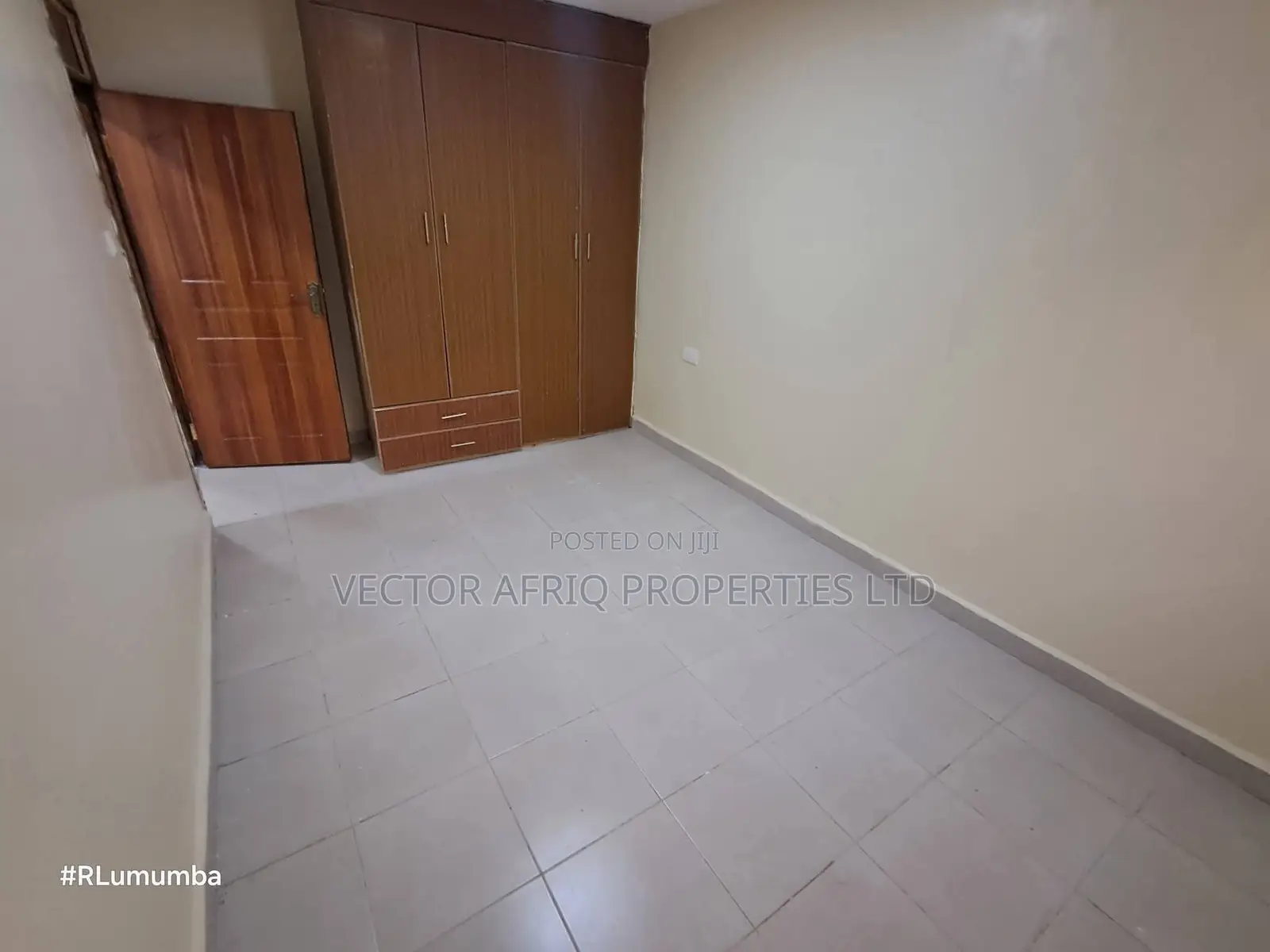 4bdrm House in Kitengela for rent