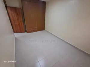 4bdrm House in Kitengela for rent
