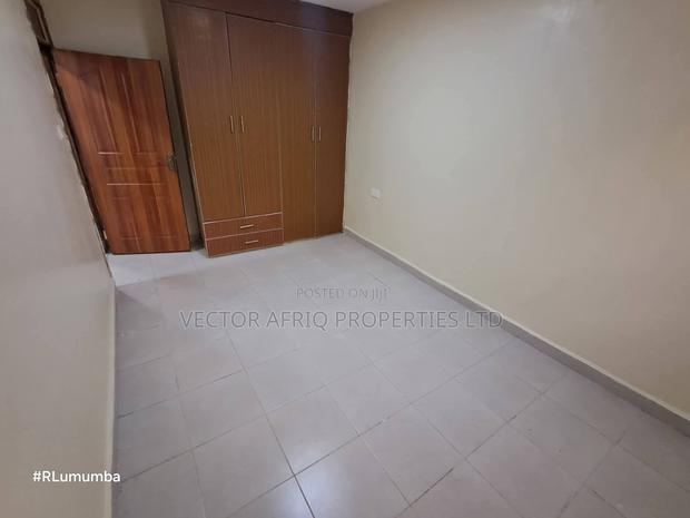 4bdrm House in Kitengela for rent - thumbnail 5