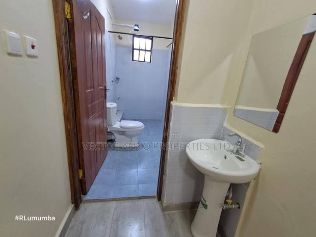 4bdrm House in Kitengela for rent - thumbnail 6