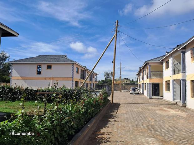 4bdrm House in Kitengela for rent - thumbnail 8