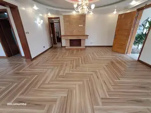 4bdrm House in Kitengela for rent