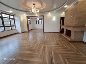 4bdrm House in Kitengela for rent