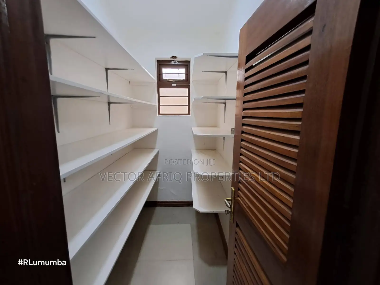 4bdrm House in Kitengela for rent