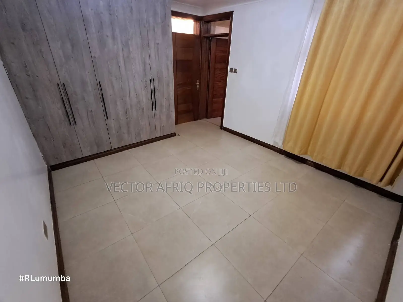 4bdrm House in Kitengela for rent