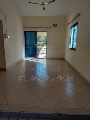 2bdrm Apartment in Mtomondoni, Mtwapa for rent