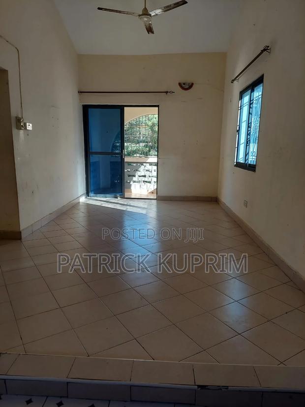 2bdrm Apartment in Mtomondoni, Mtwapa for rent